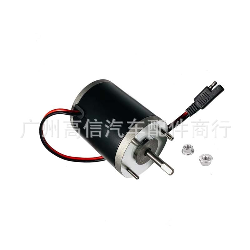 For diffuser motor ATVS15A