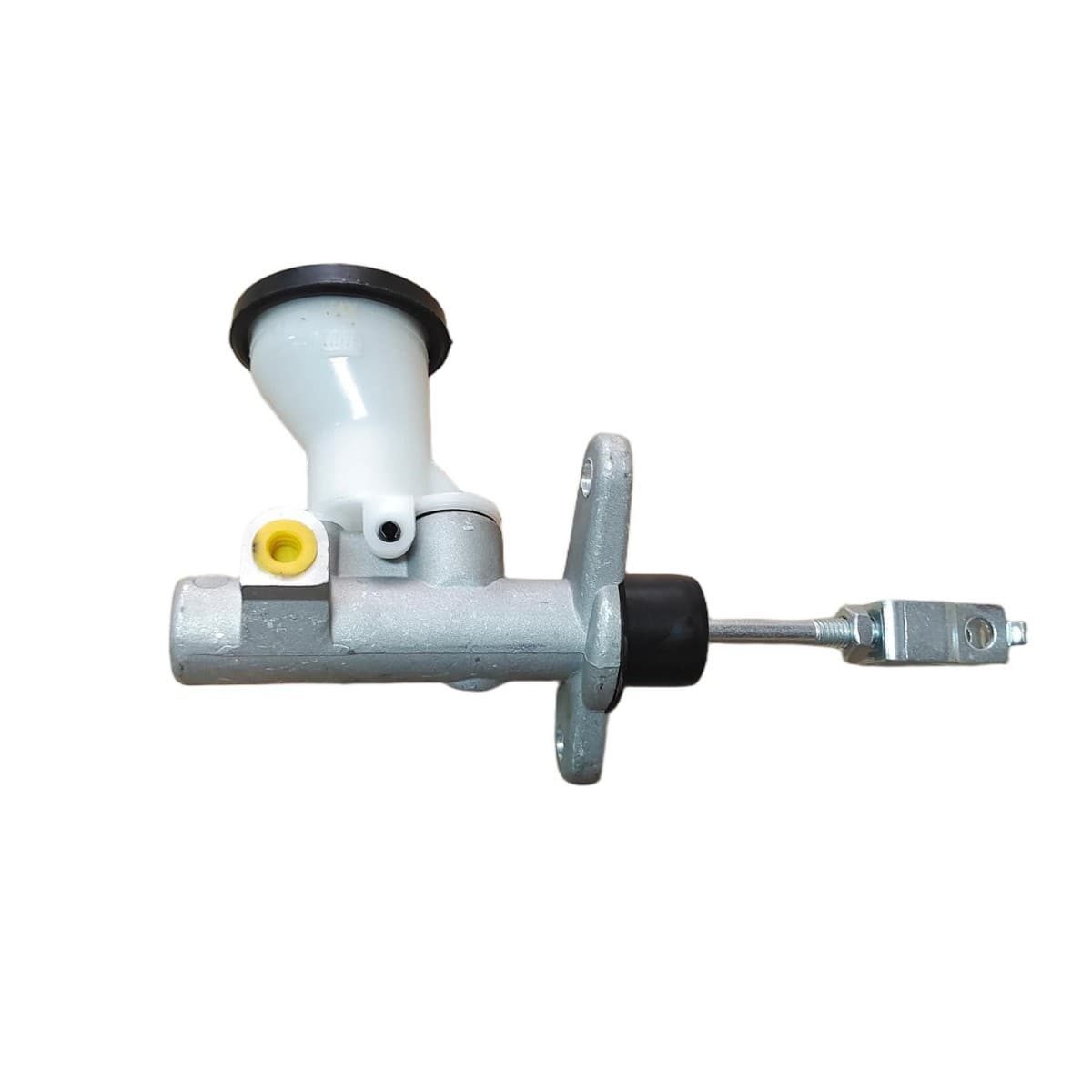 OE 31410-35250 Automotive Clutch Master Cylinder for TOYOTA TACOMA II Pickup