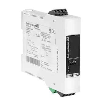 E+H Endress+Hauser Conductive Limit Detection FTW325-82B1A Brand New Original Genuine