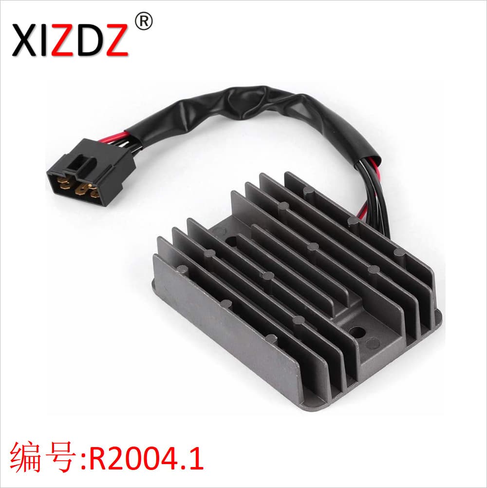 2004.1 For SUZUKI GSXRGSF 600 650 750 1000 32800-33E20