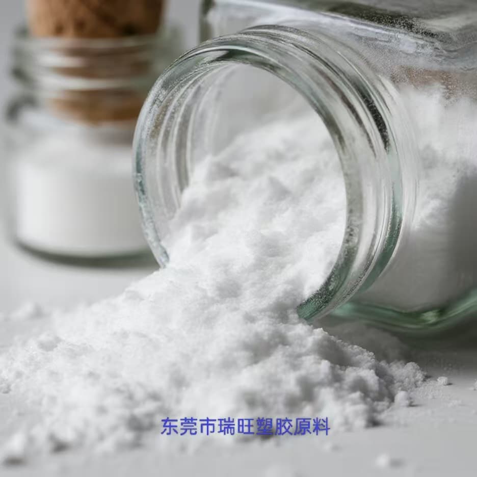 Toughened Modified MBS Powder 100 Mesh PC Cold Resistance Agent, Antifreeze, High Fluidity, Impact Resistance