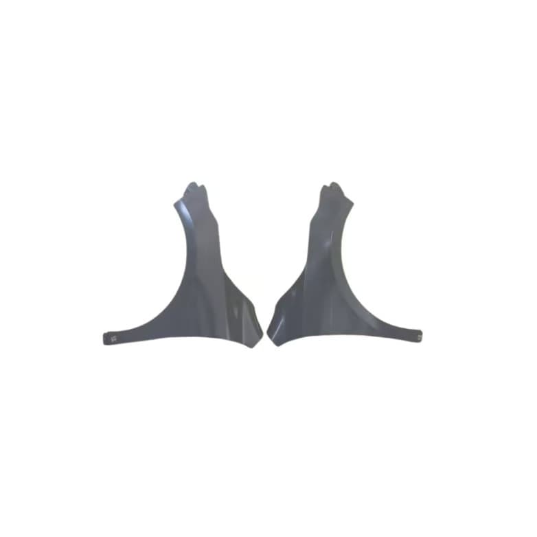 Compatible with BYD Destroyer 05 fender HA2HJ-8403010/77 HA2HJ-8403019/77.