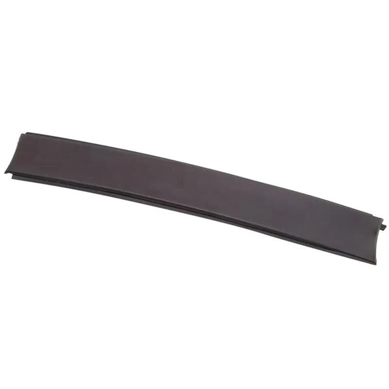 872101F001 Suitable for Kia Sportage 2005-2010 front left roof molding