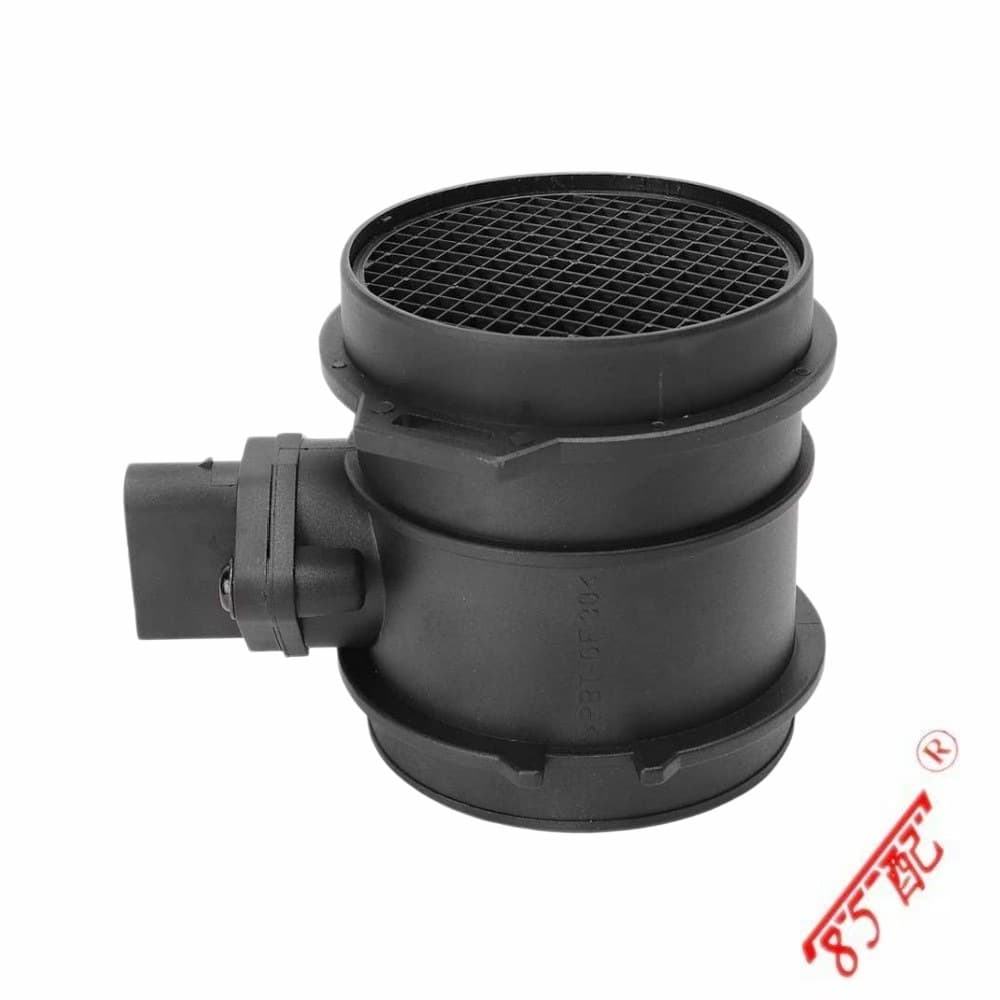Mass Air Flow Sensor 1130940048 0280217810 Compatible with Mercedes-Benz W163 W164 W202 W203