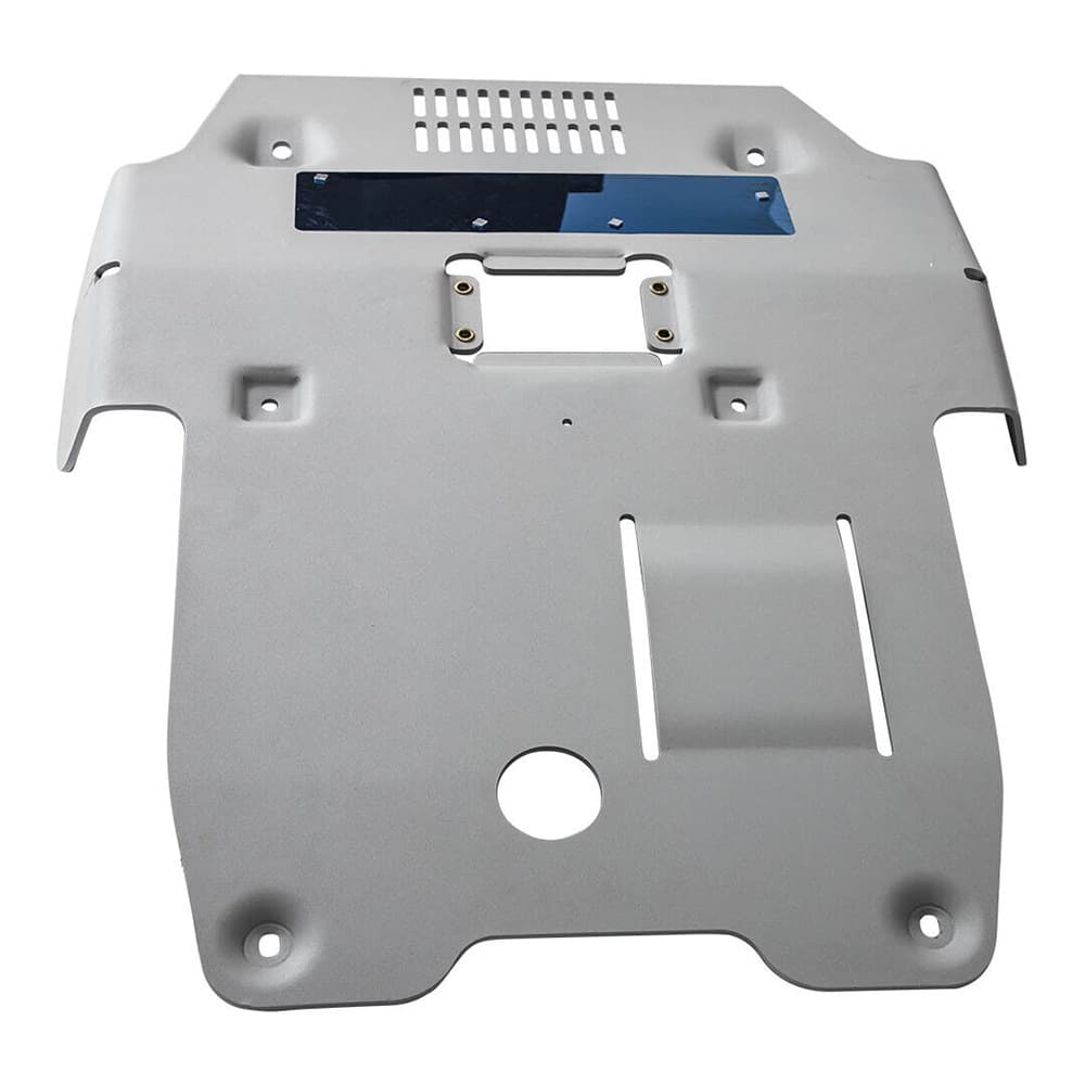 Compatible with Toyota TACOMA TRD Engine Under Cover 2016