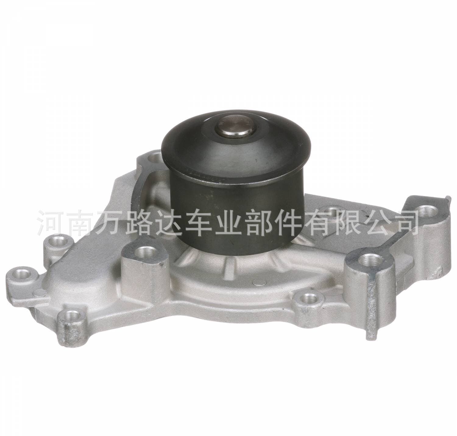AW9306 WP-9051 automotive water pump for Toyota 1.8L 4cyl.