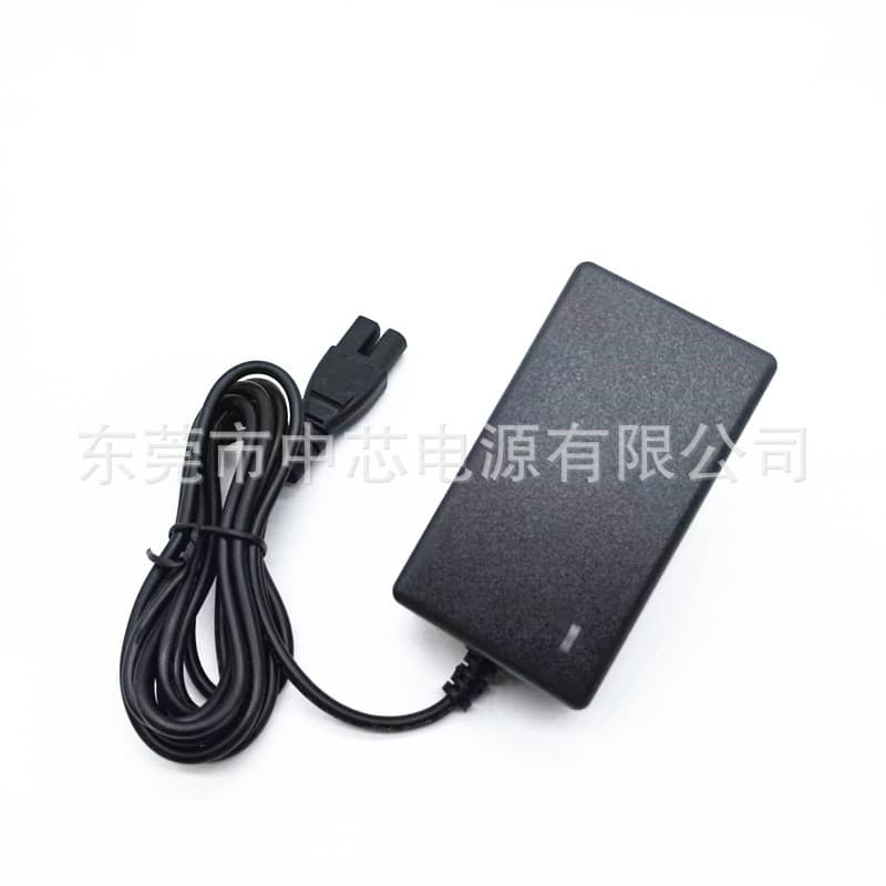 16.8v charger for Aiper Scuba S1 E1 14.4V lithium battery robot pool vacuum cleaner