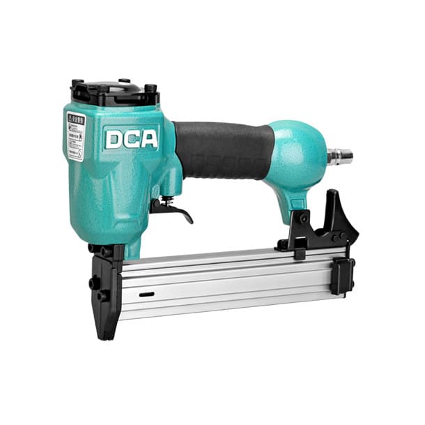 DCA Pneumatic Straight Nail Gun 03-F30/03-T50DC/03-ST64C/03-1013J Dedicated Brad Nailer