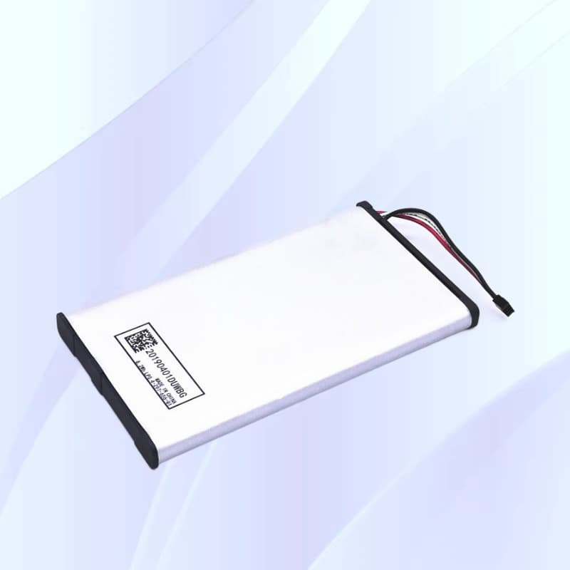 Built-in 2210mAh SP65M battery for Sony PS Vita PS Vita1000 console