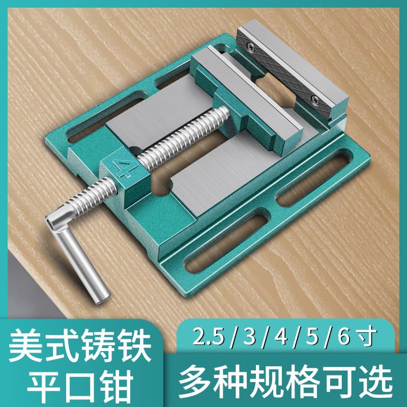 Alibaba-1688 product cannot be viewed or has been removed