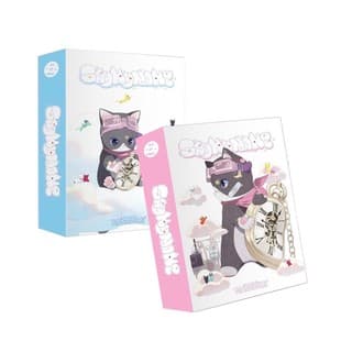SAY MY NAME Mini 2 New In Stock Honda Hitomi Jeong Minha Terada Moei Kim Dohui
