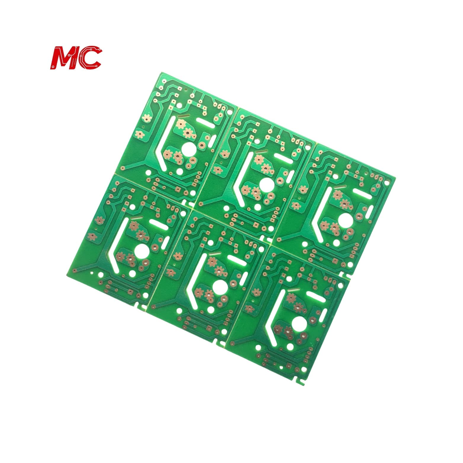 Factory direct sales: Circuit board processing, PCB circuit board processing, LED boards, precision-carved fiberglass boards.