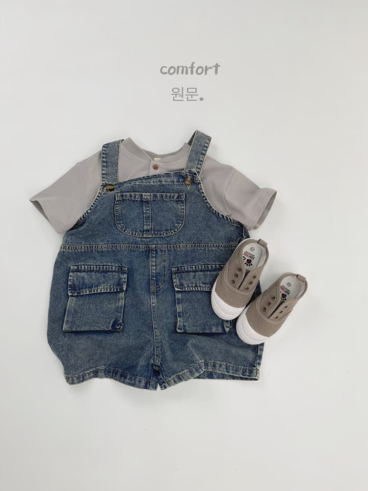 Boys Polo Shirt Short Sleeve Summer T-Shirt Kids Solid Casual Bowling Shirt Toddler Korean Style Thin Short Sleeve Top