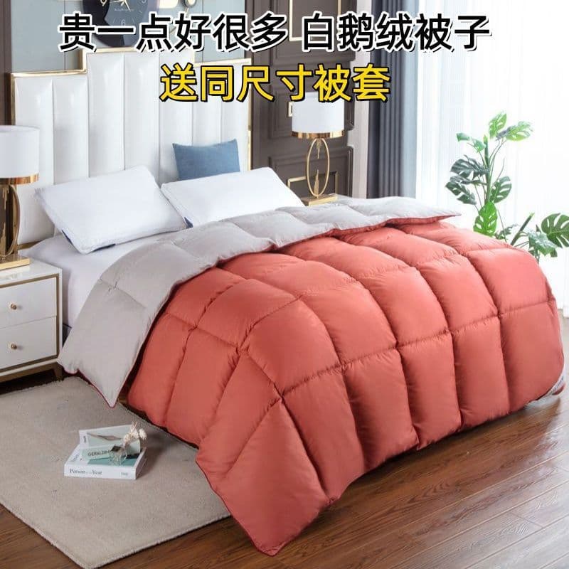 Alibaba-1688 product cannot be viewed or has been removed