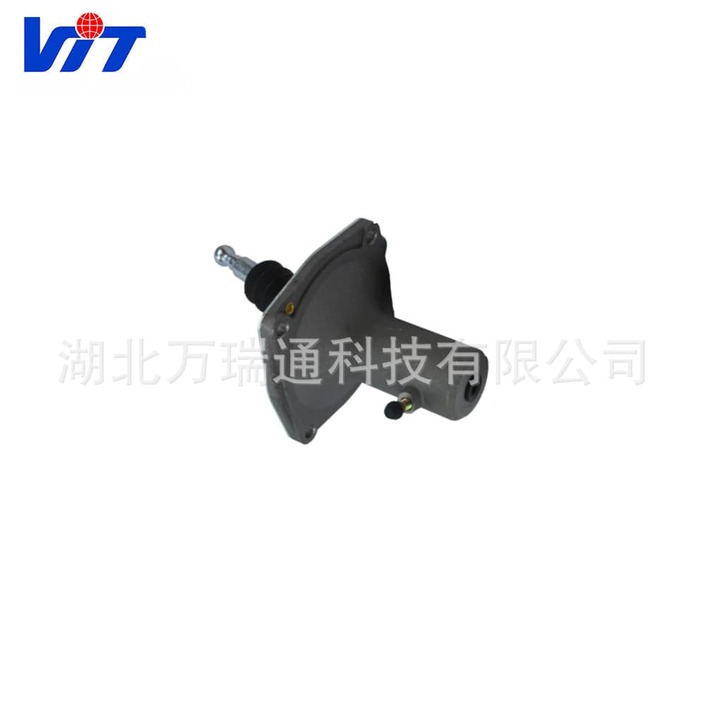 European Vehicle Slave Cylinder 9700515050/20458737