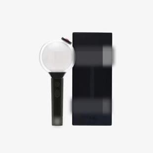 BTS Army Bomb Special Edition Ver.3 Concert Light Stick Fan Light