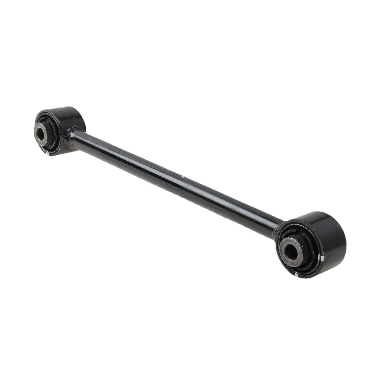 Compatible with Honda Accord 7th Gen Acura TL 2003-2008 Rear Lower Iron Control Arm RK640239 Pair