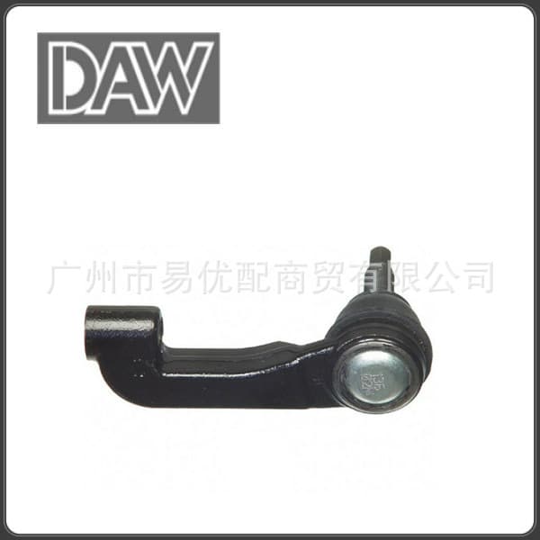 ES3535 Steering Tie Rod End is suitable for Jeep Liberty 2002-2007 models.