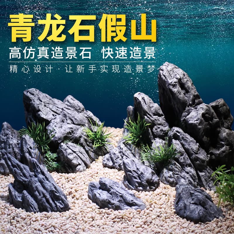 Alibaba-1688 product cannot be viewed or has been removed
