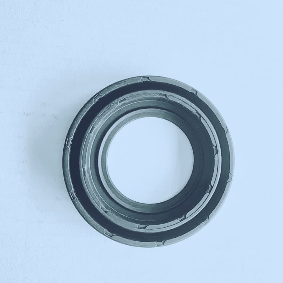 12668429 Vacuum Pump Oil Seal for ATS XTS Envision GL8 Cruze Malibu