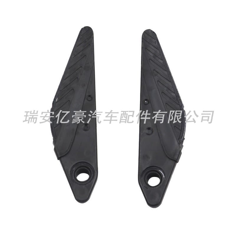 912127938R 912128065R Suitable for Renault Koleos sunroof slider sunroof glass bracket