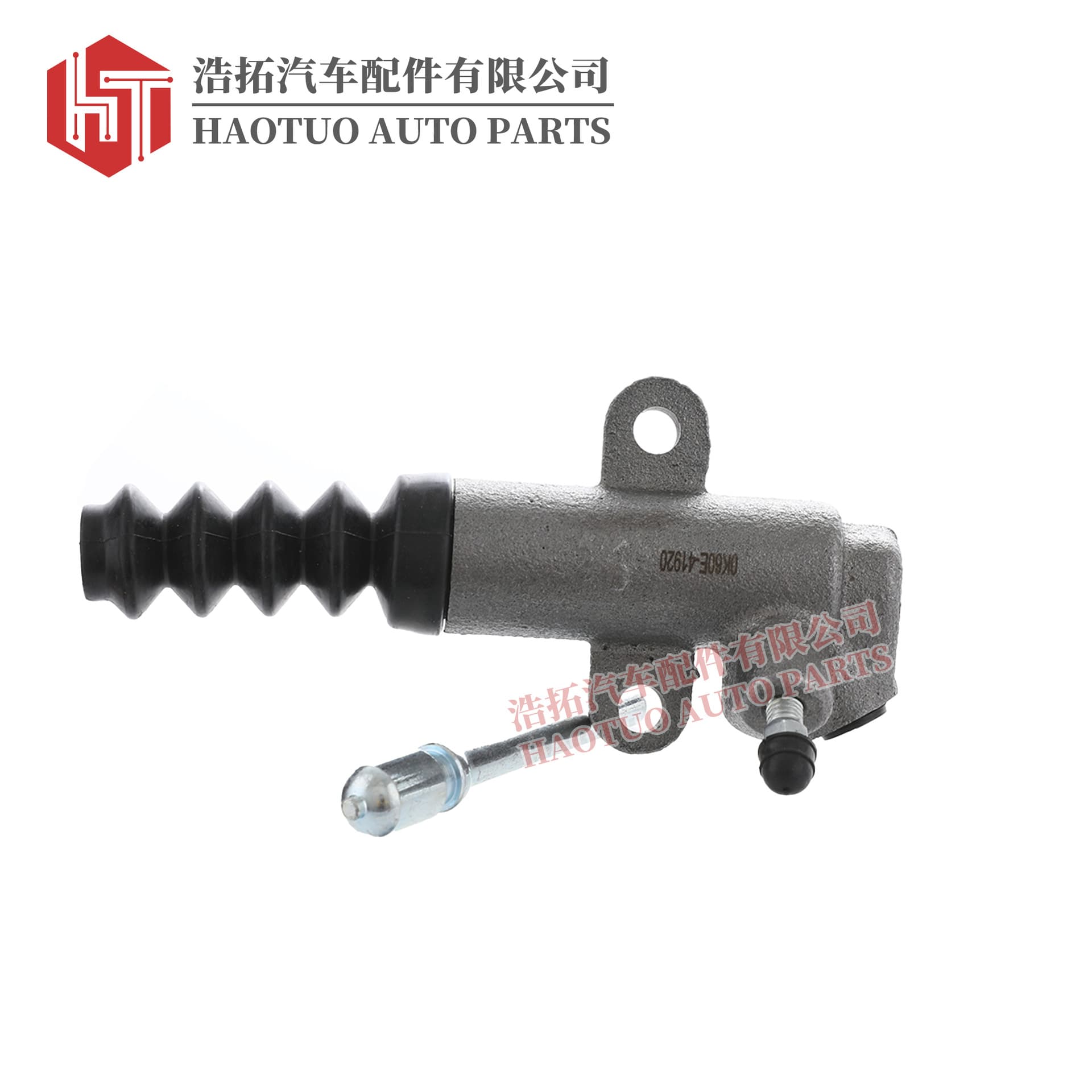 Suitable for 06-16 KIA K2700 Clutch Master Cylinder 0K60E-41920 Cross-border E-commerce Foreign Trade Supply