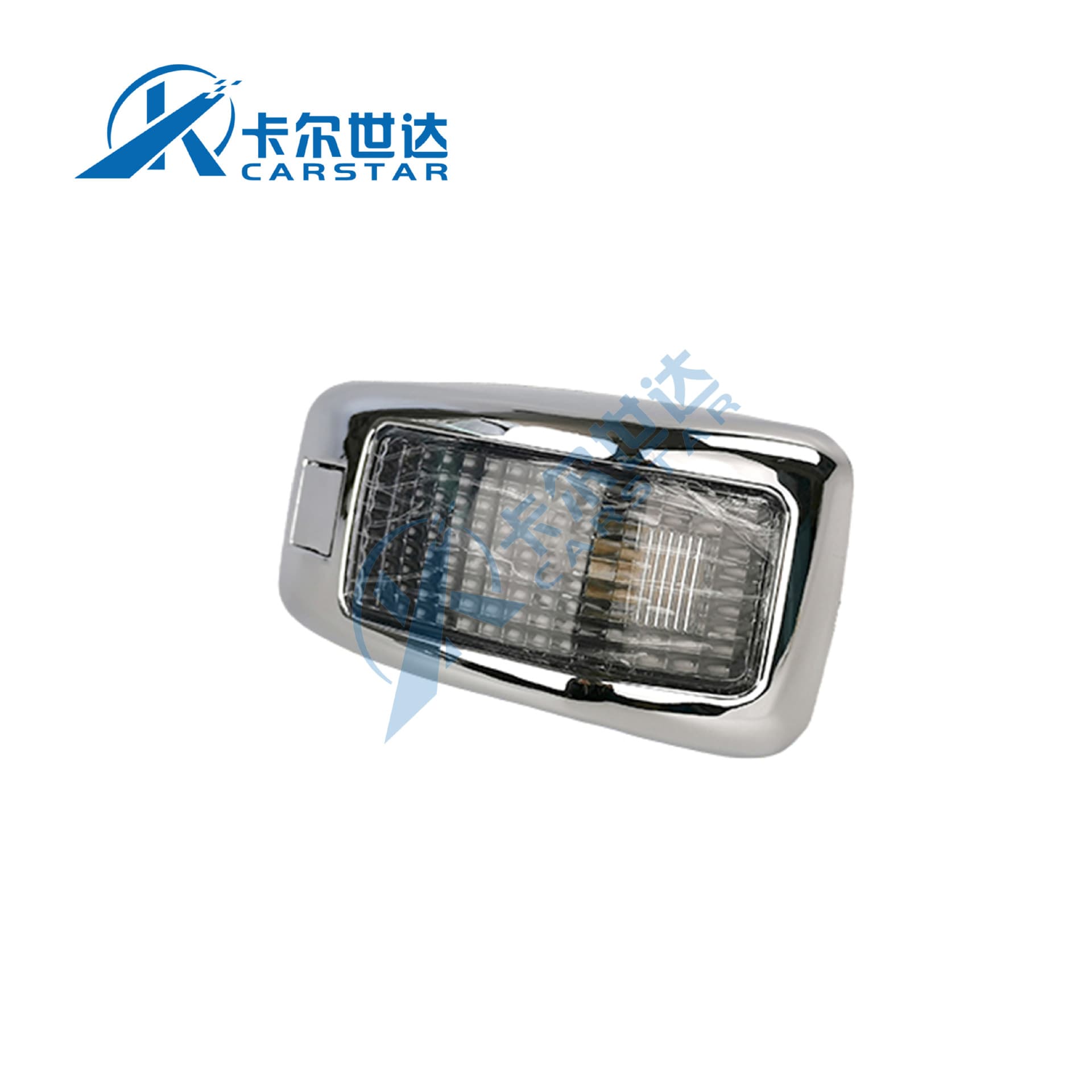 For HINO Medium Truck Light Truck Heavy Truck MEGA 300 500 700 Dome Light Side Light Door Light