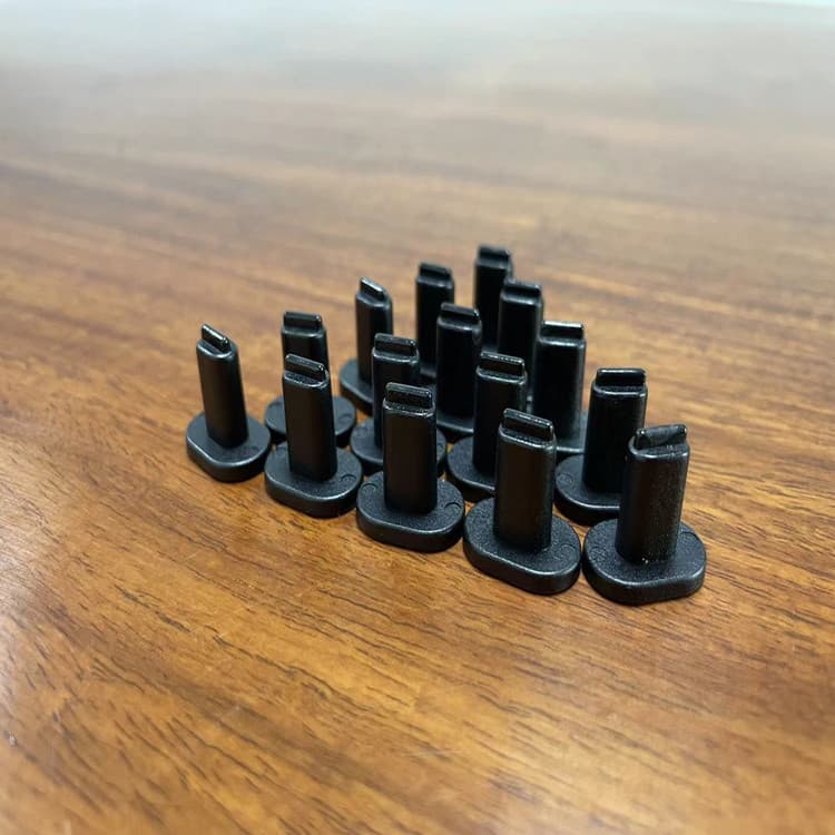 Factory Wholesale Portable Earphone Case Protective Cover Silicone Disassembly Tool Booster Removing Tool Electronics