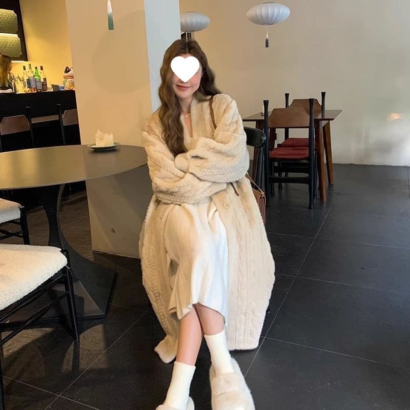 Alibaba-1688 product cannot be viewed or has been removed