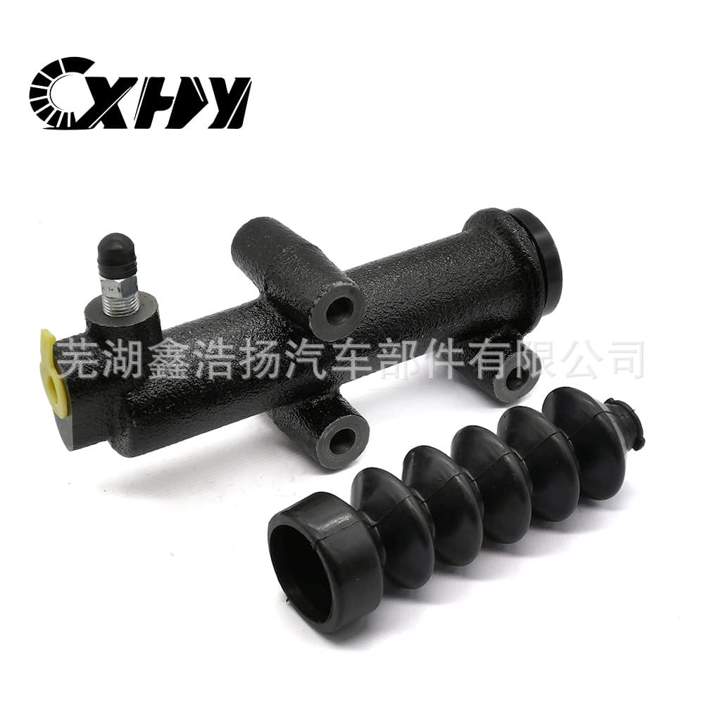 Clutch Slave Cylinder for Ford Cargo OE F6HZ7A508BA 2SK721261