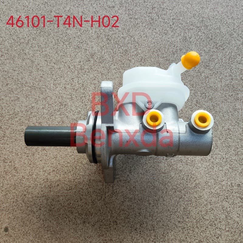 46101-T4N-H02 for Honda Jade FR1/FR2 Elysion RR7/RR8/RR9 Odyssey RC3