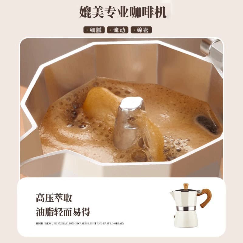 Alibaba-1688 product cannot be viewed or has been removed