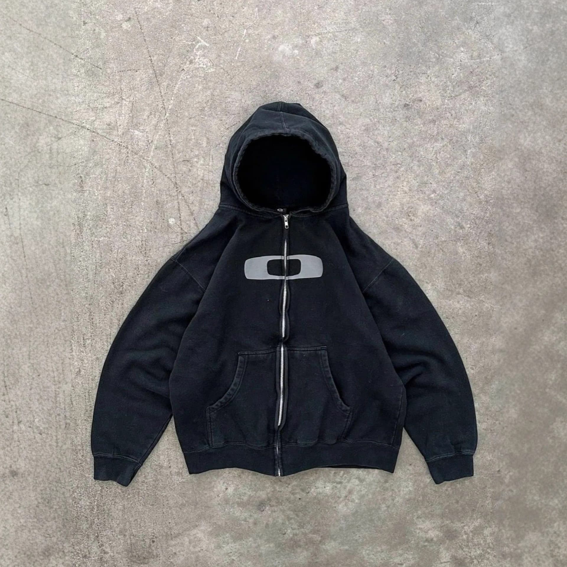 New 2025 3D Print Cross-Border Hoodie Unisex Best-Seller 3D Hooded Sweatshirt with Pockets