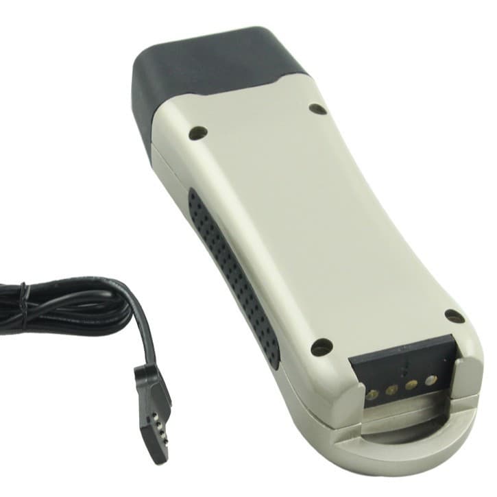 Supply Z-6200 simple patrol machine, security patrol machine