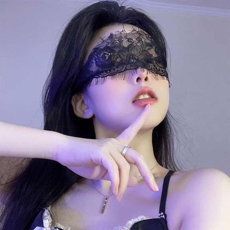 Customer Exclusive Adult Products Lingerie Sexy Lingerie