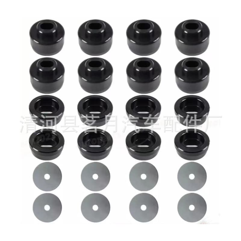 7-141 Compatible with Chevrolet Silverado 1500 1999-2014 GMC Sierra 7141