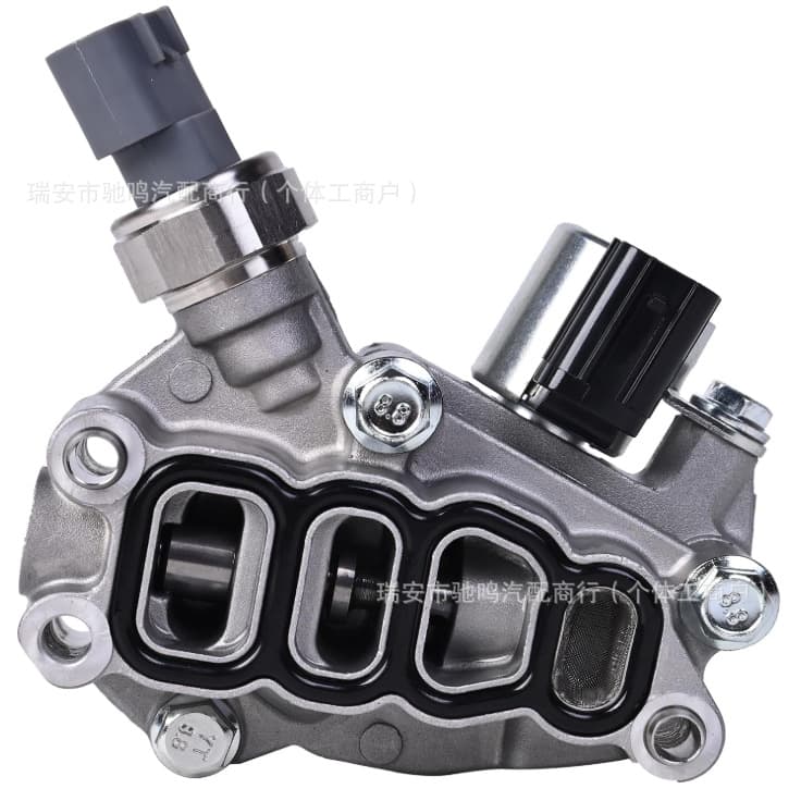 15810-Rkb-J01, 15810Rkbj01, 918-078 Suitable for Honda Vtec Solenoid Valve