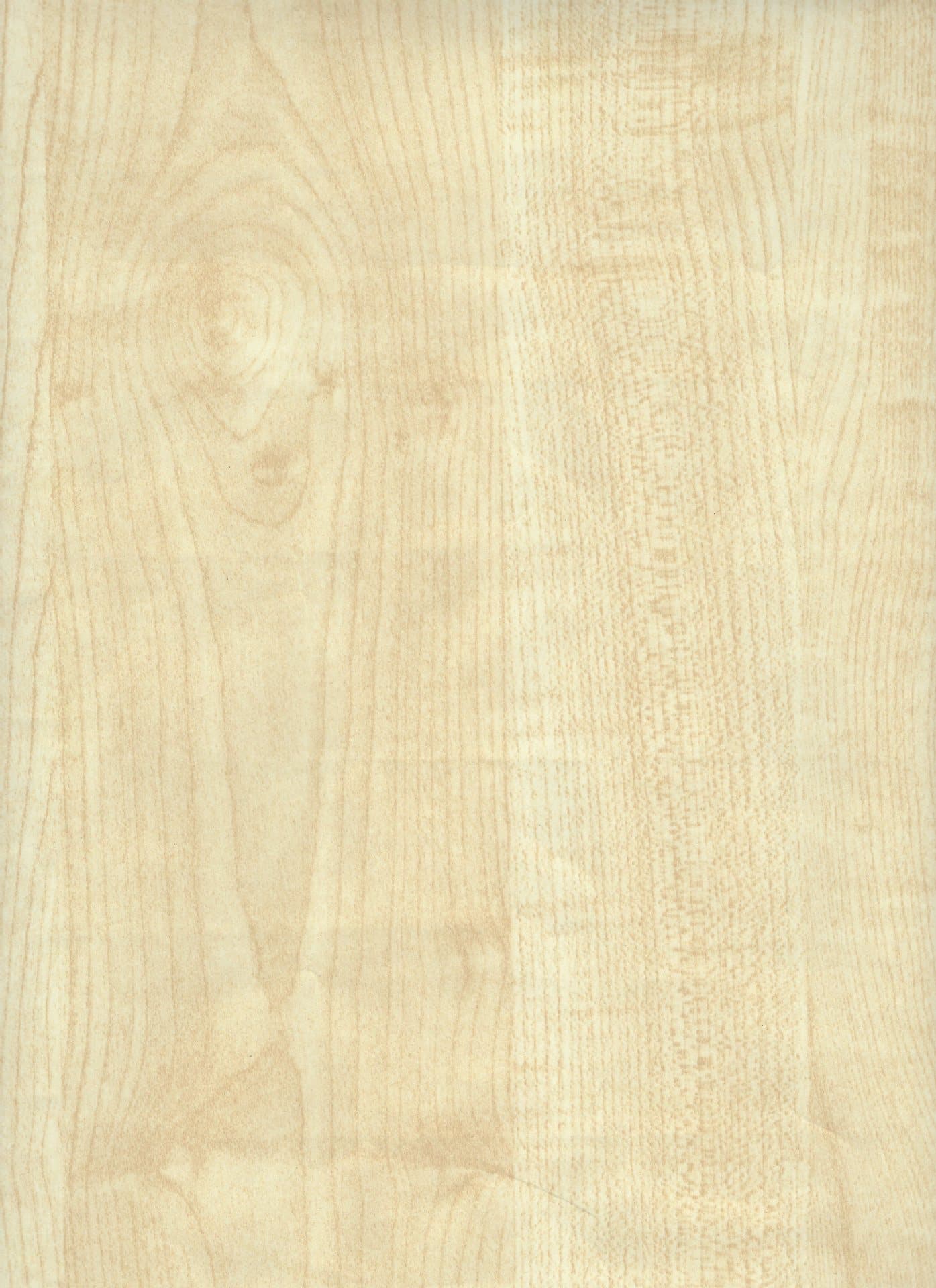 Factory direct sales of melamine impregnated paper, wood grain paper for eco-board laminating, specific patterns for surface finishing