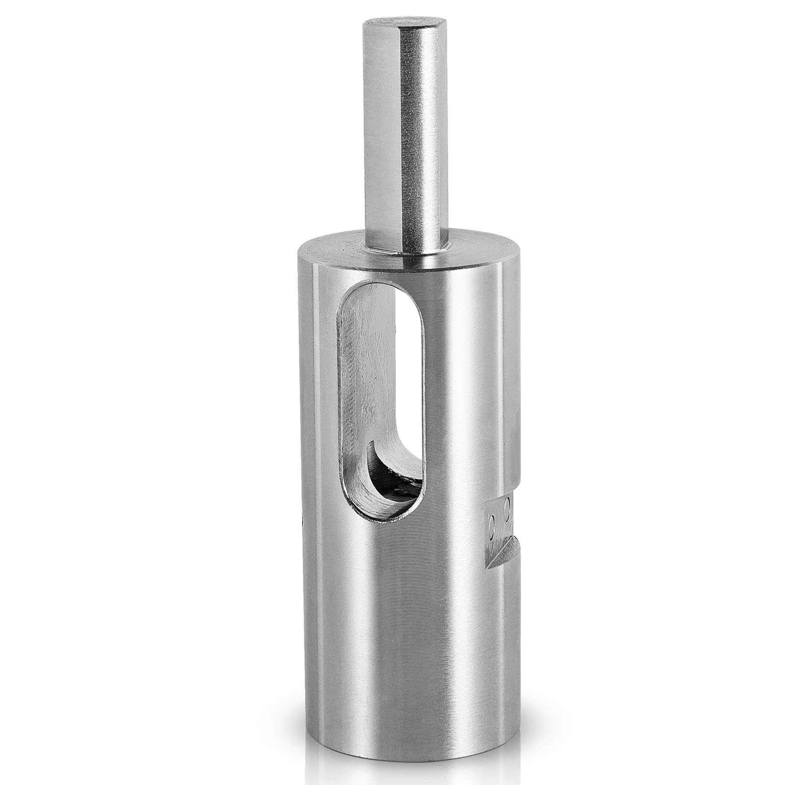 Twist Ties Tool Wire Twisting Socket No. 9 No. 11 Wire Tying Tool Cross-Border Hot Sale Factory Stock