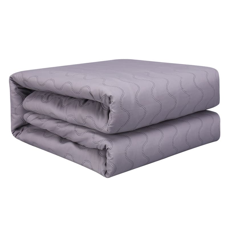 [Just Blanket] Water Heating Blanket Water Circulation Electric Blanket Temperature Control Water Heating Mat Water Electric Blanket Single/Double Blanket