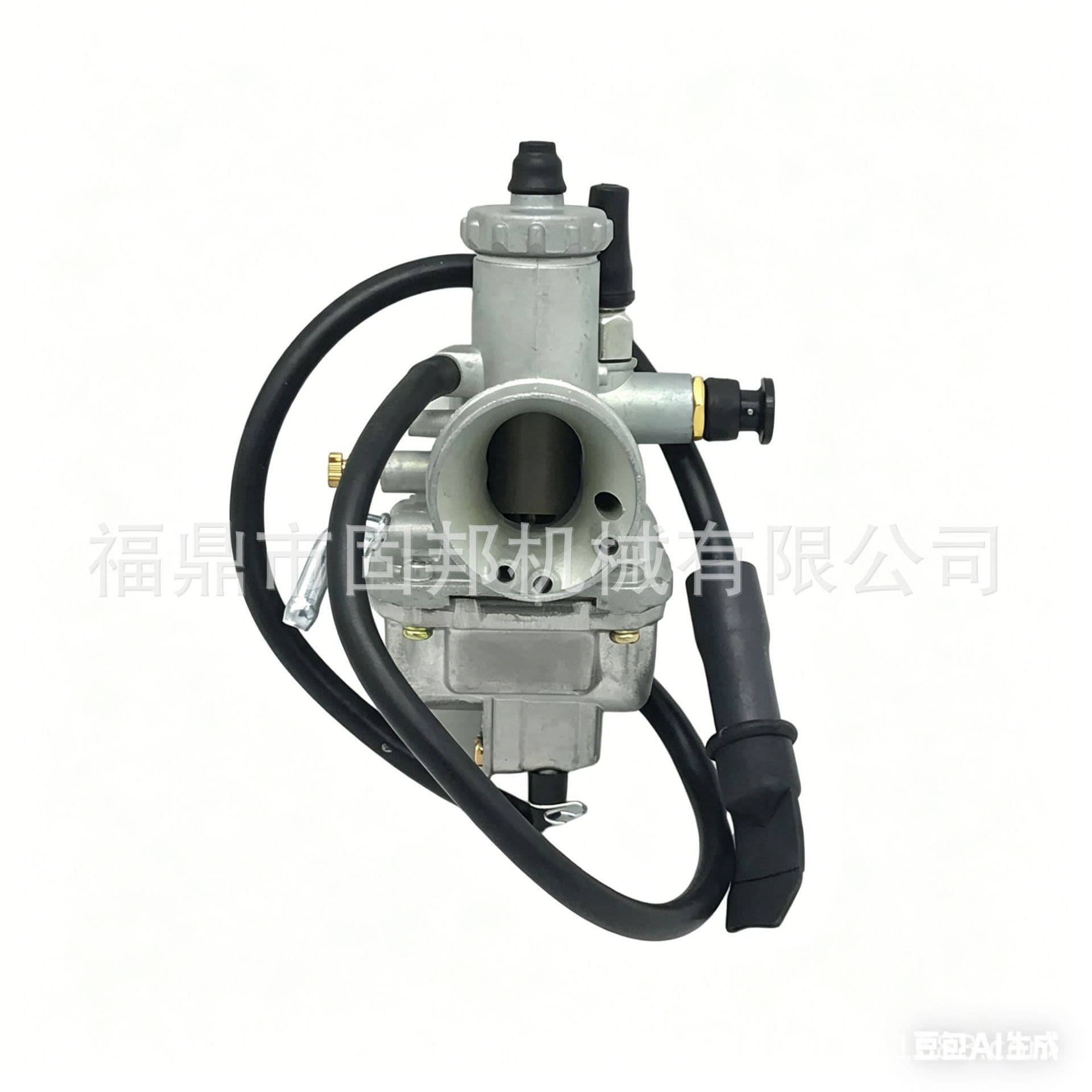 LT230 Carburetor 13200-18B10 13200-18A10 for Suzuki Quadrunner 230 Motorcycle