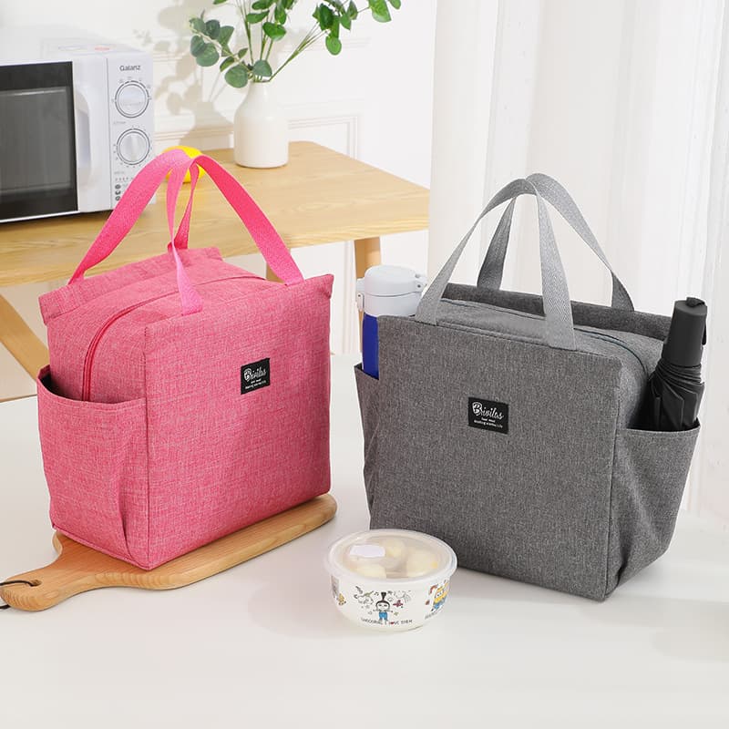 Daily Use Dining Kitchen Utensils / Ice Bag Ice Pack Picnic Bag Ice Pack Picnic