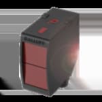 BALLUFF Diffuse Reflection Sensor BOS 23K-PA-RH10-S4 Order Number BOS01FL