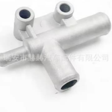 96352644 Thermostat Housing for Daewoo Car