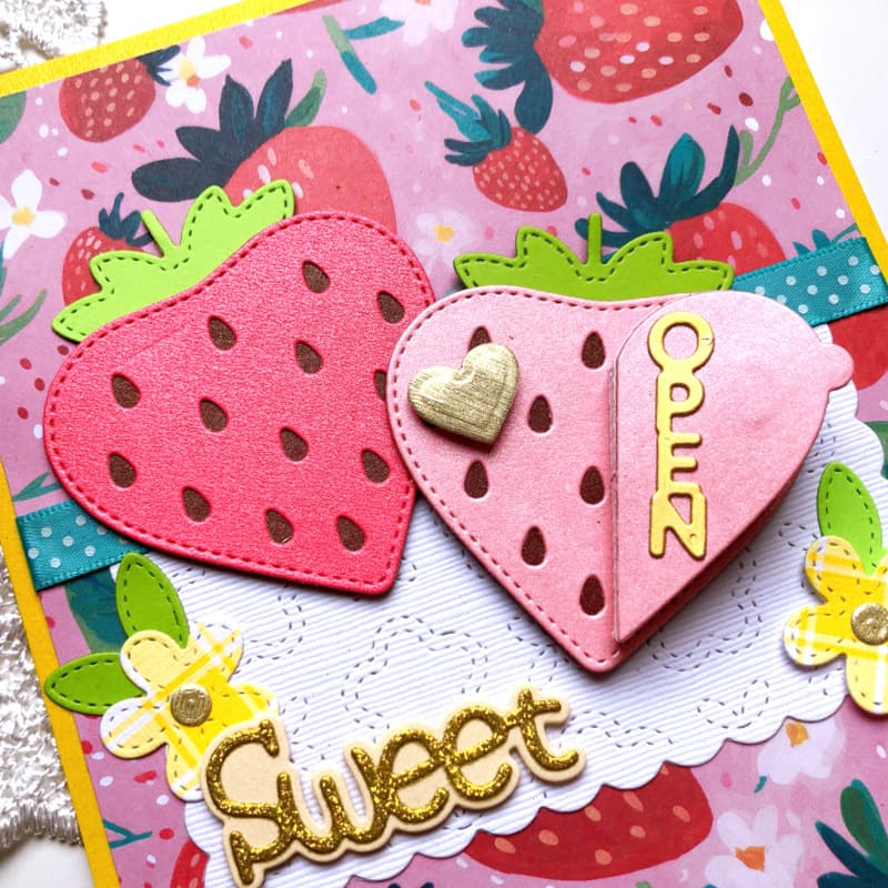 Cross-border exclusive supply of original cutting dies Cutting Dies etched metal cutting dies Scrapbooking