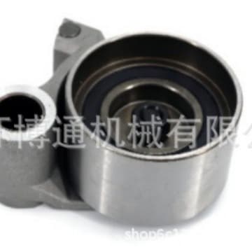 13505-46020 Timing Tensioner & Accessory Idler Pulley for Lexus IS300 GS300