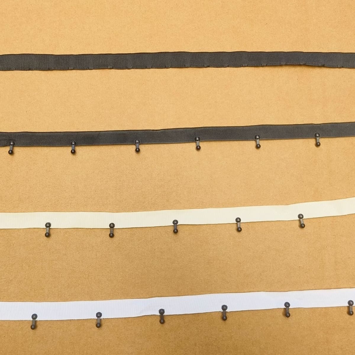 Car Curtain Hook Tape Car Curtain Accessories Car Curtain Hook Accessories Sun Shade Accessories
