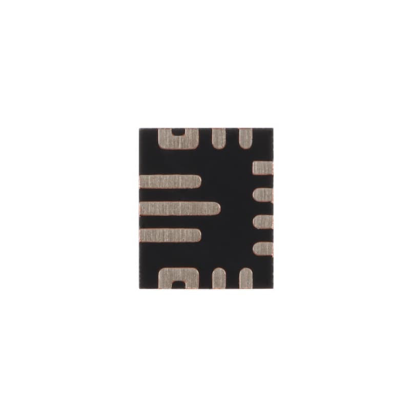 TPS630701RNMR VQFN-HR-15 Output 2V/16V Buck-Boost Converter DC-DC Chip