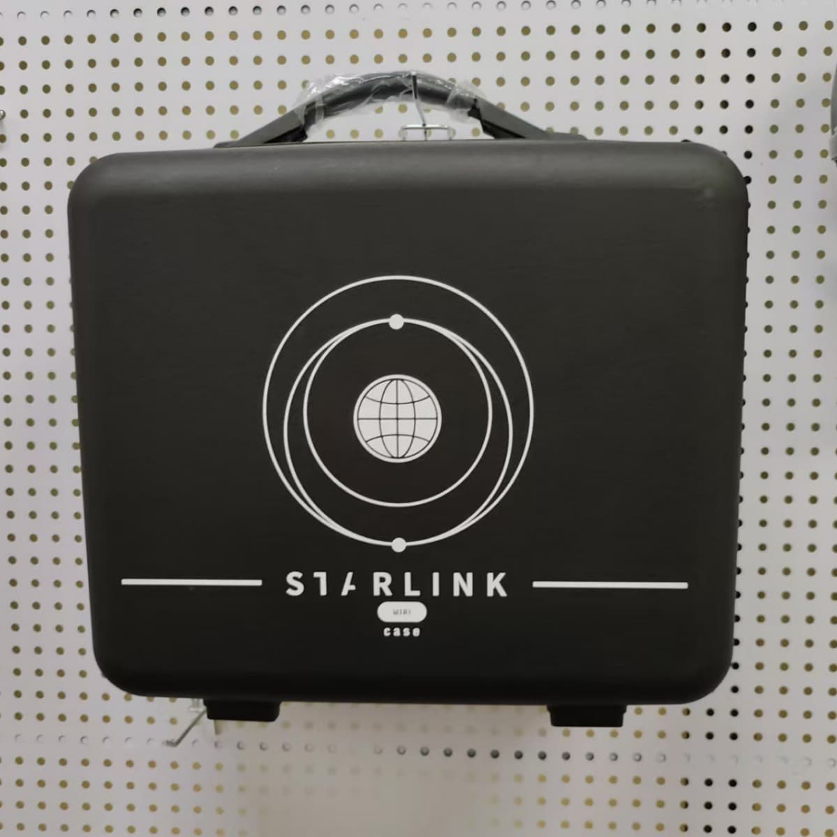 Cross-border hot sale: Luggage for MINI.