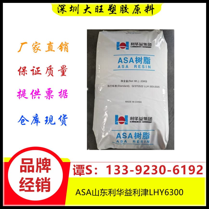 ASA Shandong Lihuayi Lijin LHY6300 Motorcycle Parts Electrical Electronics Sports Equipment Automotive Components